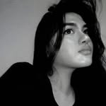 Alyssa Dy - @lilyscuh - Instagram