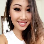 Alyssa Dy - @alyssa.dy - Instagram