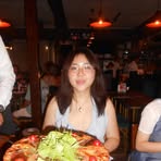 Alyssa Dy - Facebook