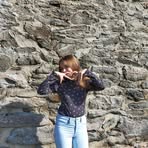 Alyssa Dy - Facebook