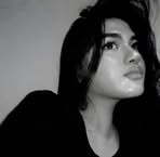 Alyssa Dy - Facebook
