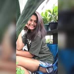 Alyssa Dy - @alyssa.dy26 - Instagram
