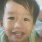 Alyssa Dy - Facebook