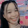 Alyssa Dy - @alyssady23 - TikTok