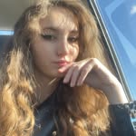 Alyssa Dye - @alyssa_dye2114 - Instagram