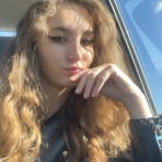 Alyssa Dye - Facebook