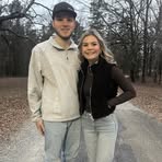 Alyssa Dye - Facebook