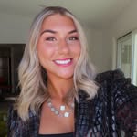 Alyssa Dyhr - @alyssadyhr - Instagram