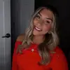 Alyssa Dyhr - @alyssadyhr_ - TikTok