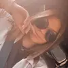 Alyssa Dyja - @alyssadyja - TikTok
