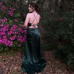 alyssa dykes - @alyssa_dykes19 - Instagram