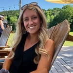 Alyssa Dykstra - @alyssa_dykstra1 - Instagram