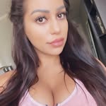 Alyssa Dylan - @alyssa_dylan88 - Instagram
