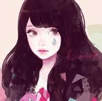 Alyssa Hope Dy - Facebook