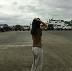 Alyssa Mae Dyguazo - Facebook