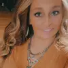 alyssa noelle dye ♡ - @alyssadye188 - TikTok