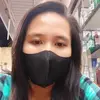 AlyssaDy@#93 - @alyssady183 - TikTok
