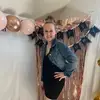 alyssadyk - @alyssadyk - TikTok