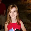 AlyssaDynae - @lumberprincess - TikTok