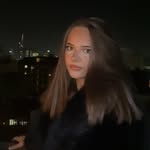 @alyssadyrseth - Instagram