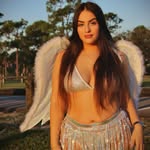 Alyssa’s Life - @alyssadyda - Instagram