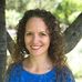 Alicia Dyck - Facebook