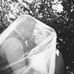Alissa Dyck - Facebook