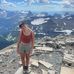 Alyse Dyck - Facebook