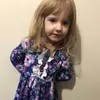 Alyssa Dyck907 - @alyssadyck907 - TikTok