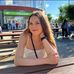 Alyssa Dyck - Facebook