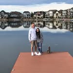 Alyssa Dyck - @alyssajeandyck - Instagram