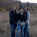 Alyssa Dyck - Facebook