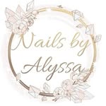 Alyssa Dyck - @_nails_by_alyssa._ - Instagram