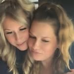 Alyssa Dyck - @lyssylaine - Instagram