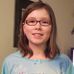 Alyssa Dyck - Facebook