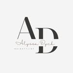 Alyssa Dyck - @styled.byalyssa - Instagram