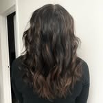 Alyssa Dyck - @hairby_alyssakate - Instagram