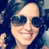Alyssa Dyck - @alyssadyck7 - TikTok