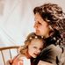 Alyssa Dyck - Facebook