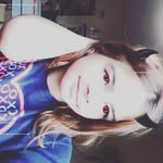 Alyssa - @dyckalyssa412019 - Instagram