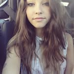 Alyssa - @dyckalyssa896 - Instagram