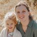 Alyssa Hayes Dyck - Facebook