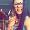 Alyssa Jean Dyck - @alyssajeandyck - TikTok
