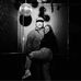 Alyssa Jean Dyck - Facebook