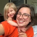 Alyssa Lampreau-Dyck - @alamp10 - Instagram