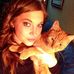 Alyssa Lynn Dyck - Facebook