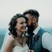 Alyssa Rose Dyck - Facebook