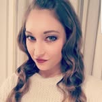 alyssadyck8 - @alyssadyck8 - Instagram