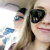 lysss - @alyssadyck - TikTok