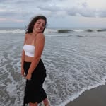 Aly Dyer - @alyssa.dyerrr - Instagram